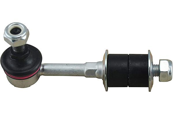 KAVO PARTS Stabilisaator,Stabilisaator SLS-5516